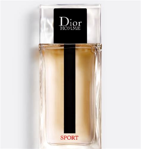 dior homme sport nordstrom|Dior Homme Sport 2022 samples.